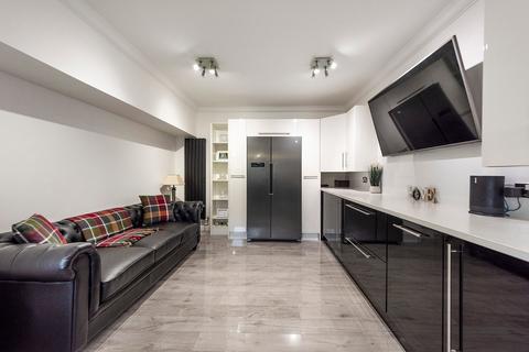 30 Madison Gardens, Bexleyheath, DA7 5SU