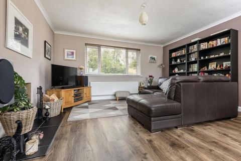 4 bedroom detached house for sale, Virginia Water, Surrey