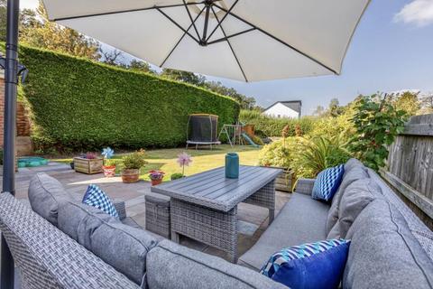 4 bedroom detached house for sale, Virginia Water, Surrey
