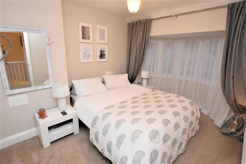 3 bedroom house to rent, Strathdene Road, Birmingham