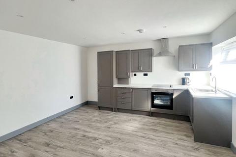 4 bedroom block of apartments for sale, Lacey Street, Widnes