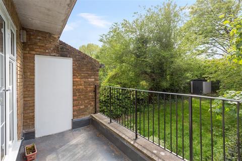 2 bedroom apartment to rent, Parkhill Road, London, NW3