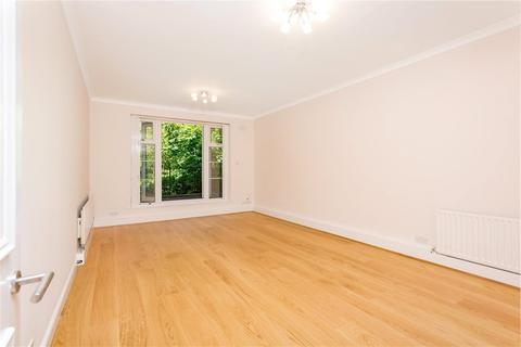 undefined, Parkhill Road, London, NW3