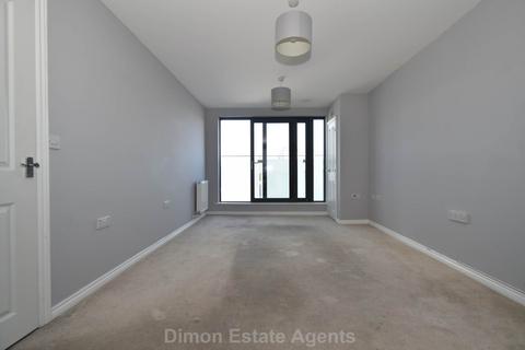 2 bedroom flat for sale, Ark Royal House, Blanchard Avenue, Rowner