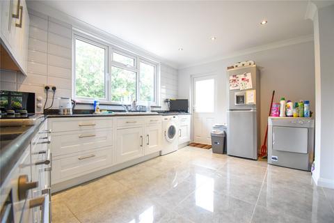 3 bedroom semi-detached house for sale, Mill Road, West Drayton, UB7