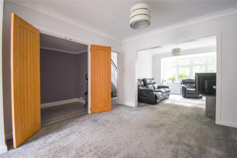 3 bedroom semi-detached house for sale, Mill Road, West Drayton, UB7