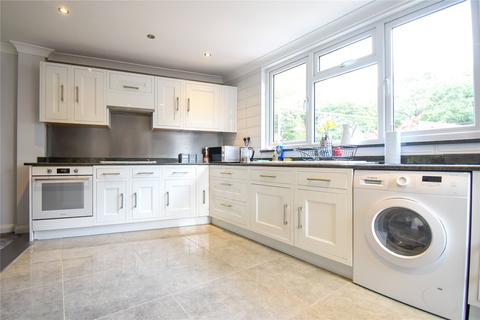 3 bedroom semi-detached house for sale, Mill Road, West Drayton, UB7