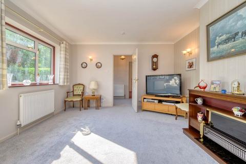 22 Chazey Road, Caversham, Reading, RG4 7DS