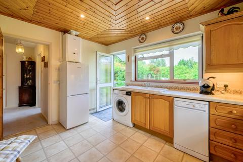 22 Chazey Road, Caversham, Reading, RG4 7DS