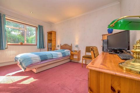 22 Chazey Road, Caversham, Reading, RG4 7DS