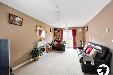 3 bedroom semi-detached house for sale, Primrose Avenue, Sittingbourne, Kent, ME10