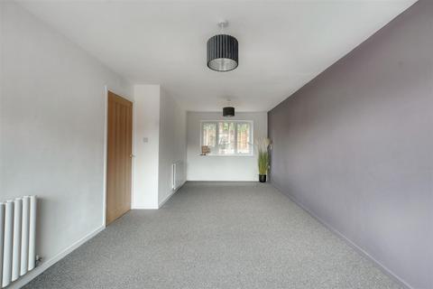 3 bedroom detached house for sale, Pine Hill Close, Nottingham