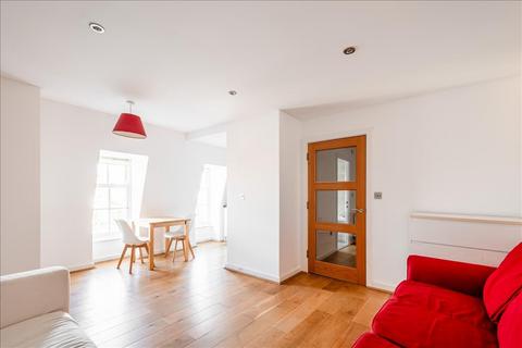 2 bedroom apartment for sale, Coram Mansions, Bloomsbury, WC1N