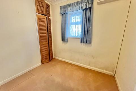 7 Barton Crescent, Paignton, TQ3 3JE