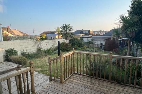 7 Barton Crescent, Paignton, TQ3 3JE