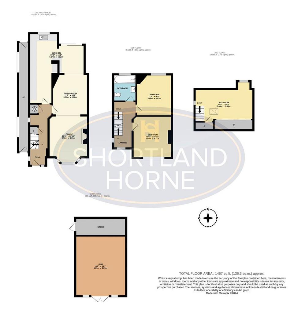 2 Tile Hill Lane FP WM (1 of 1).jpg