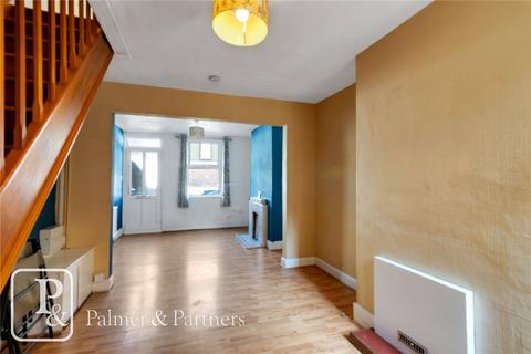 2 bedroom terraced house for sale, Northgate Street, Colchester, Essex, CO1