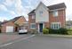 IMG 3114-IMG 3116.jpg