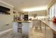 Kitchen 1.jpg