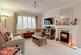 Living Room 1.jpg