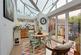 Garden Room.jpg