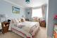 Master Bedroom.jpg