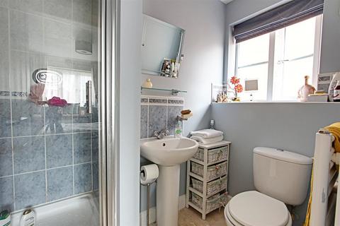 4 Berkeley Close, Pitstone, Leighton Buzzard, LU7 9FG