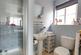 En Suite.jpg