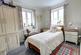 Bedroom 3.jpg
