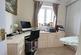 Bedroom 4.jpg