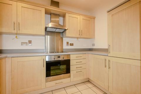 2 bedroom apartment for sale, Wolage Drive, Grove OX12