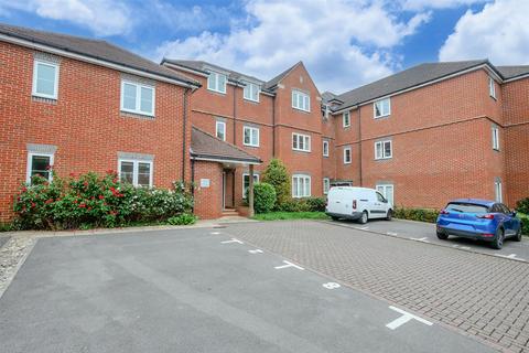 2 bedroom apartment for sale, Wolage Drive, Grove OX12