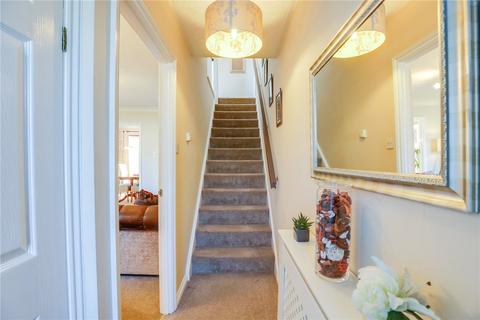 4 Barnfield Close, Pontprennau, Cardiff, CF23 8LN