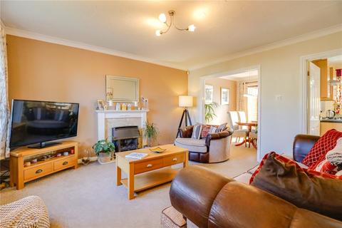 4 Barnfield Close, Pontprennau, Cardiff, CF23 8LN