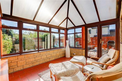 4 Barnfield Close, Pontprennau, Cardiff, CF23 8LN