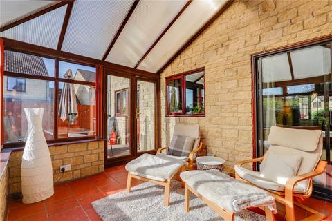 4 Barnfield Close, Pontprennau, Cardiff, CF23 8LN