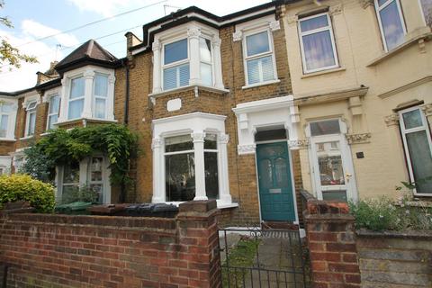 50 Barrett Road, London, E17 9ET