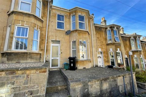 5 bedroom terraced house for sale, Thornbank Place, Bath