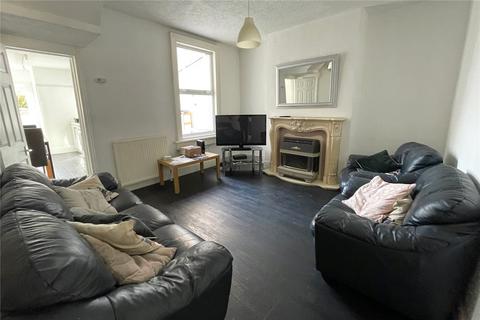 5 bedroom terraced house for sale, Thornbank Place, Bath