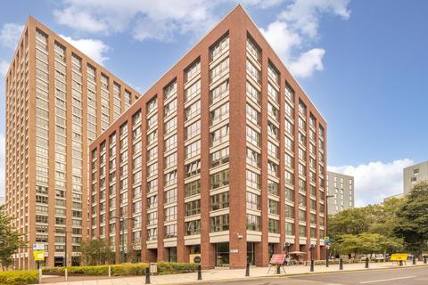 2 bedroom apartment for sale, Perseus Court, Arniston Way, London, E14