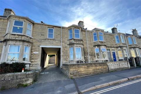 5 bedroom terraced house for sale, Cynthia Road, Bath