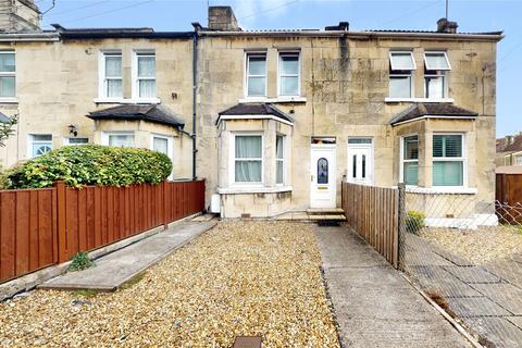 6 bedroom terraced house for sale, Livingstone Road, Bath