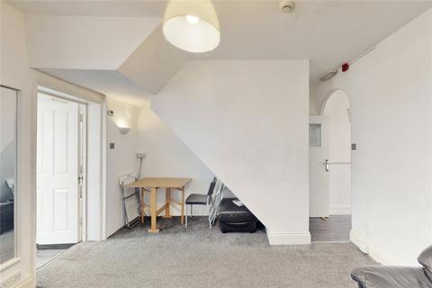 6 bedroom terraced house for sale, Livingstone Road, Bath