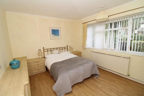 13 Ash Grove, West Wickham, BR4 0QL