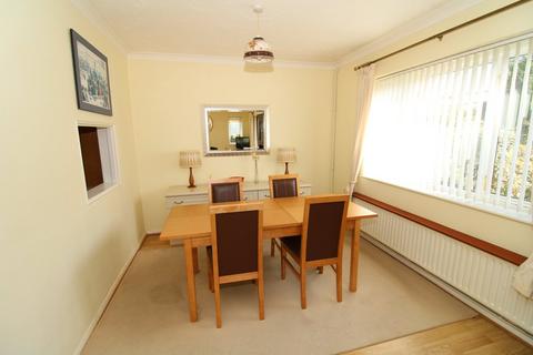 13 Ash Grove, West Wickham, BR4 0QL