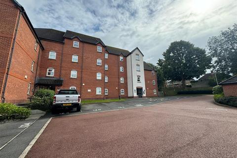 2 bedroom apartment for sale, Cooper Street, Stockport SK7