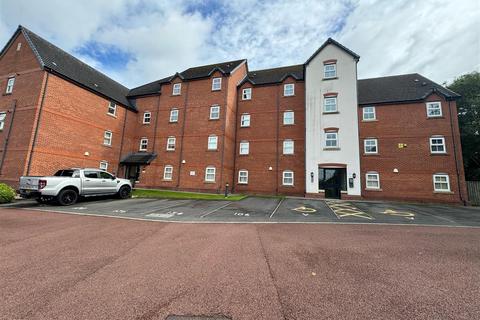 2 bedroom apartment for sale, Cooper Street, Stockport SK7