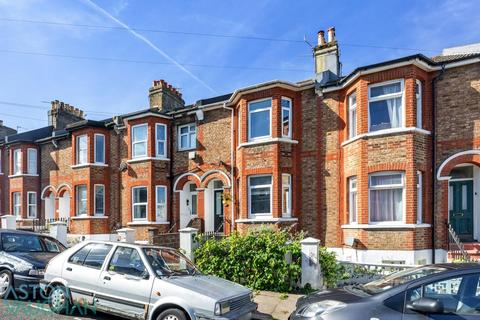 2 bedroom terraced house for sale, Brading Road, Brighton BN2