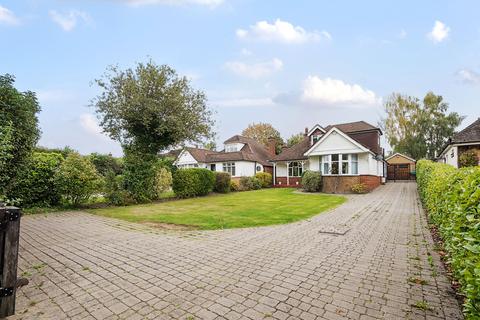 5 bedroom detached house for sale, London Road, Guildford, Surrey, GU4