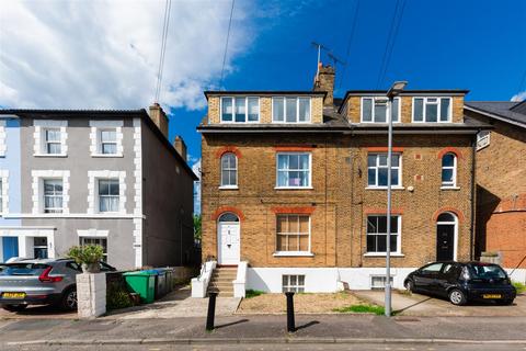 1 bedroom apartment for sale, Cleaveland Road, Surbiton